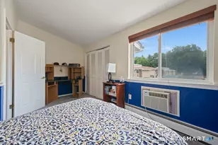 220 Main St, New Hartford, CT 06057 - Photo 31