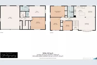 257 Goff Road, Wethersfield, CT 06109 - Photo 39