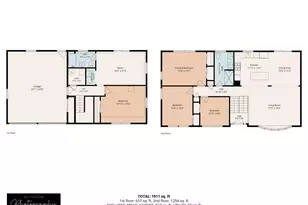 257 Goff Rd, Wethersfield, CT 06109 - Photo 39