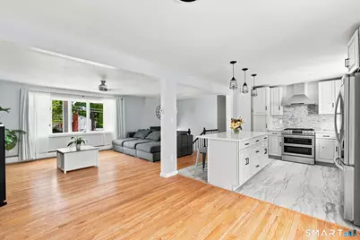 257 Goff Road, Wethersfield, CT 06109 - Photo 9