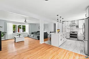 257 Goff Rd, Wethersfield, CT 06109 - Photo 9