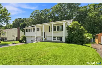 257 Goff Road, Wethersfield, CT 06109 - Photo 3