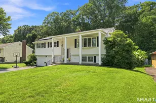 257 Goff Rd, Wethersfield, CT 06109 - Photo 3