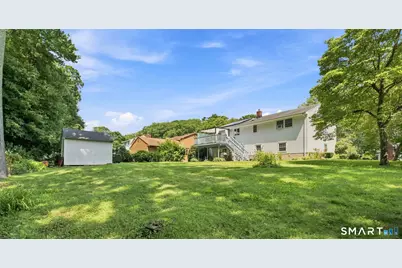 257 Goff Road, Wethersfield, CT 06109 - Photo 35