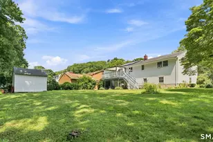 257 Goff Rd, Wethersfield, CT 06109 - Photo 35