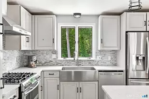 257 Goff Rd, Wethersfield, CT 06109 - Photo 13
