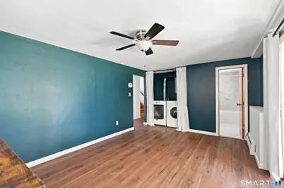 257 Goff Road, Wethersfield, CT 06109 - Photo 23