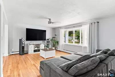257 Goff Road, Wethersfield, CT 06109 - Photo 5