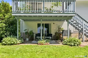 257 Goff Rd, Wethersfield, CT 06109 - Photo 31