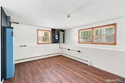 257 Goff Road, Wethersfield, CT 06109 - Photo 25
