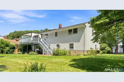 257 Goff Road, Wethersfield, CT 06109 - Photo 29