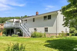 257 Goff Rd, Wethersfield, CT 06109 - Photo 29