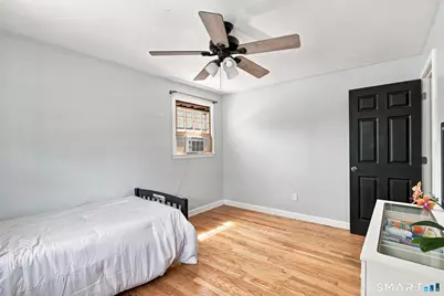 257 Goff Road, Wethersfield, CT 06109 - Photo 19