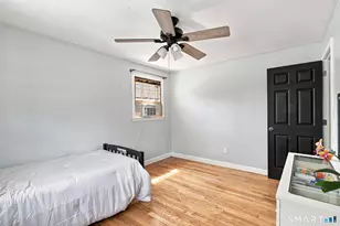 257 Goff Rd, Wethersfield, CT 06109 - Photo 19