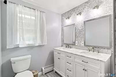 257 Goff Road, Wethersfield, CT 06109 - Photo 15