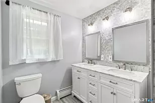 257 Goff Rd, Wethersfield, CT 06109 - Photo 15