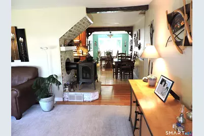 52 Pine Knob Drive, South Windsor, CT 06074 - Photo 7