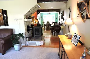 52 Pine Knob Dr, South Windsor, CT 06074 - Photo 7