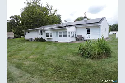 52 Pine Knob Drive, South Windsor, CT 06074 - Photo 29