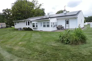 52 Pine Knob Dr, South Windsor, CT 06074 - Photo 29