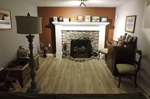 52 Pine Knob Dr, South Windsor, CT 06074 - Photo 21