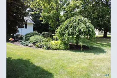 52 Pine Knob Drive, South Windsor, CT 06074 - Photo 5