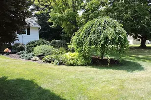 52 Pine Knob Dr, South Windsor, CT 06074 - Photo 5
