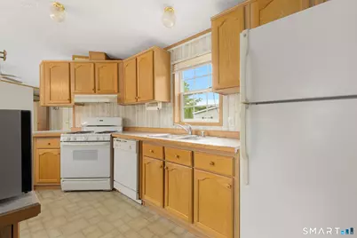 14 Kitty Lane, Windham, CT 06256 - Photo 3