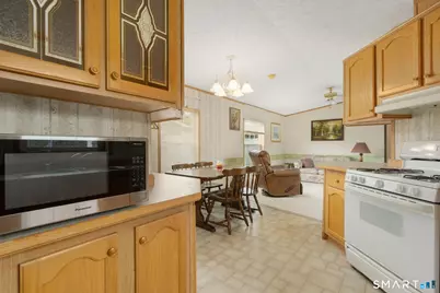 14 Kitty Lane, Windham, CT 06256 - Photo 5