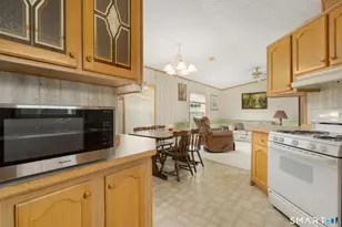 14 Kitty Ln, Windham, CT 06256 - Photo 5