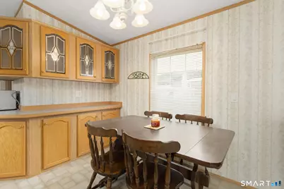 14 Kitty Lane, Windham, CT 06256 - Photo 7
