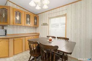 14 Kitty Ln, Windham, CT 06256 - Photo 7