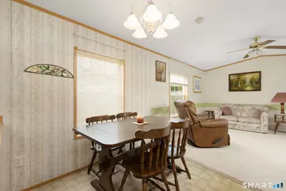 14 Kitty Lane, Windham, CT 06256 - Photo 13