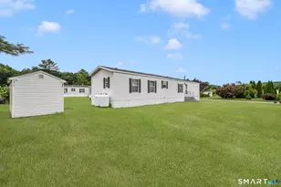 14 Kitty Ln, Windham, CT 06256 - Photo 35