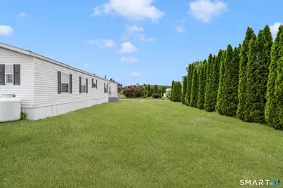 14 Kitty Lane, Windham, CT 06256 - Photo 29