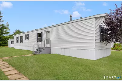 14 Kitty Lane, Windham, CT 06256 - Photo 1