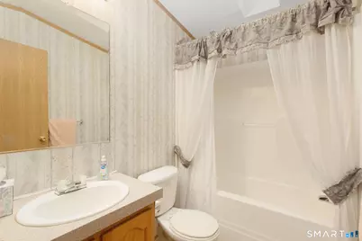 14 Kitty Lane, Windham, CT 06256 - Photo 17
