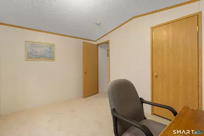 14 Kitty Lane, Windham, CT 06256 - Photo 25