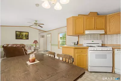 14 Kitty Lane, Windham, CT 06256 - Photo 11
