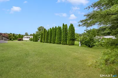 14 Kitty Lane, Windham, CT 06256 - Photo 37