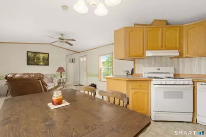 14 Kitty Lane, Windham, CT 06256 - Photo 9
