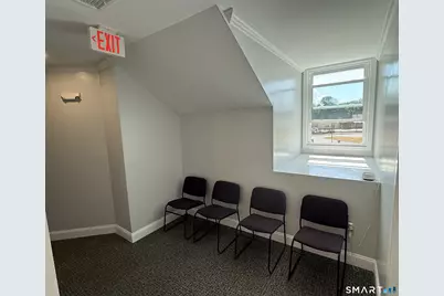 95-127 Fenn Road #99B, Newington, CT 06111 - Photo 3