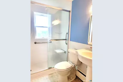 527 East Street North, Suffield, CT 06078 - Photo 11