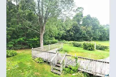 527 East Street North, Suffield, CT 06078 - Photo 17