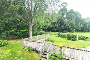 527 East Street N, Suffield, CT 06078 - Photo 17