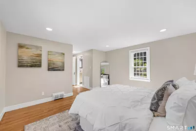 987 Hill Street, Suffield, CT 06078 - Photo 17