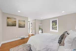 987 Hill St, Suffield, CT 06078 - Photo 17