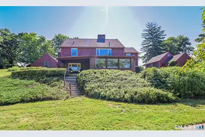 987 Hill Street, Suffield, CT 06078 - Photo 7