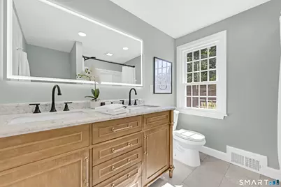 987 Hill Street, Suffield, CT 06078 - Photo 21