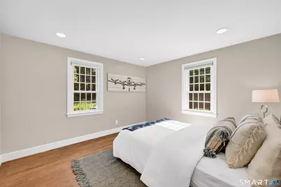 987 Hill Street, Suffield, CT 06078 - Photo 19
